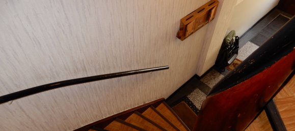 9-Zimmer Stadthaus in Bremen, Germany, Nr. 29655 23