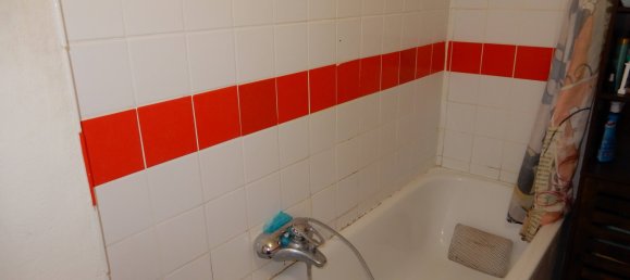 9-Zimmer Stadthaus in Bremen, Germany, Nr. 29655 15