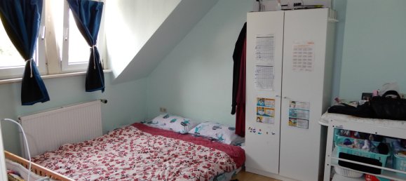 9-Zimmer Stadthaus in Bremen, Germany, Nr. 29655 11