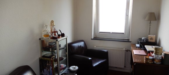 9-Zimmer Stadthaus in Bremen, Germany, Nr. 29655 10