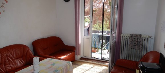 9-Zimmer Stadthaus in Bremen, Germany, Nr. 29655 8