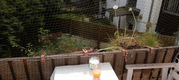 9-Zimmer Stadthaus in Bremen, Germany, Nr. 29655 13