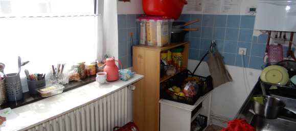 9-Zimmer Stadthaus in Bremen, Germany, Nr. 29655 21