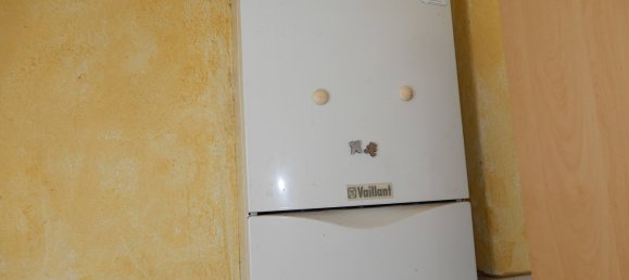 9-Zimmer Stadthaus in Bremen, Germany, Nr. 29655 32