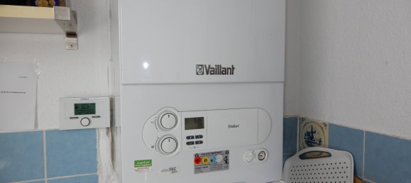 9-Zimmer Stadthaus in Bremen, Germany, Nr. 29655 33