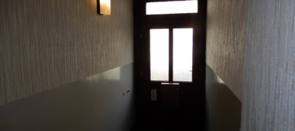 9-Zimmer Stadthaus in Bremen, Germany, Nr. 29655 26