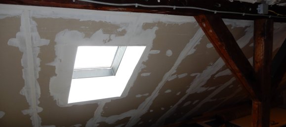 9-Zimmer Stadthaus in Bremen, Germany, Nr. 29655 27