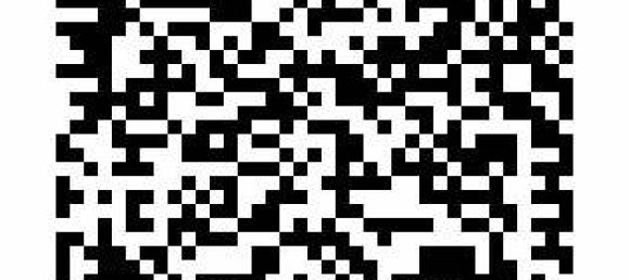 Terrain à Forchheim, Germany No. 143228 3