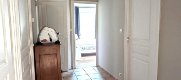 4 Schlafzimmer Villa in Montbrison, France, Nr. 193302 25