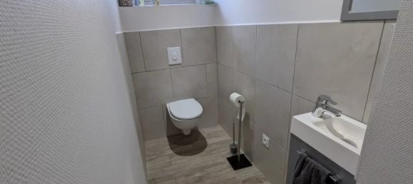 4 Schlafzimmer Villa in Montbrison, France, Nr. 193302 19