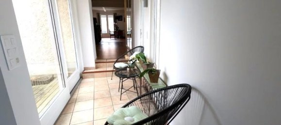 4 Schlafzimmer Villa in Montbrison, France, Nr. 193302 9