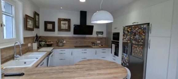 4 Schlafzimmer Villa in Montbrison, France, Nr. 193302 3