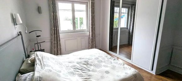 4 Schlafzimmer Villa in Montbrison, France, Nr. 193302 10