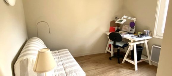 4 Schlafzimmer Villa in Montbrison, France, Nr. 193302 24