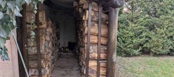 4 Schlafzimmer Villa in Montbrison, France, Nr. 193302 17