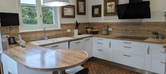 4 Schlafzimmer Villa in Montbrison, France, Nr. 193302 22