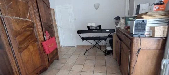 4 Schlafzimmer Villa in Montbrison, France, Nr. 193302 7