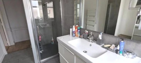 4 Schlafzimmer Villa in Montbrison, France, Nr. 193302 12