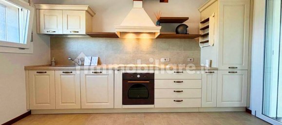 3 bedrooms Penthouse in Parma, Italy No. 327501 15