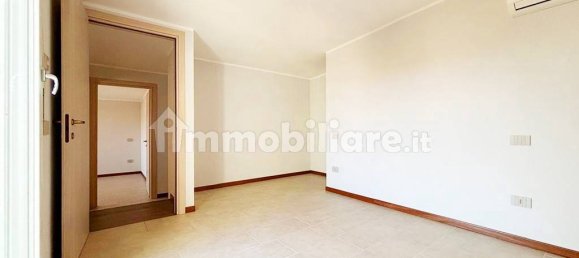 3 bedrooms Penthouse in Parma, Italy No. 327501 19