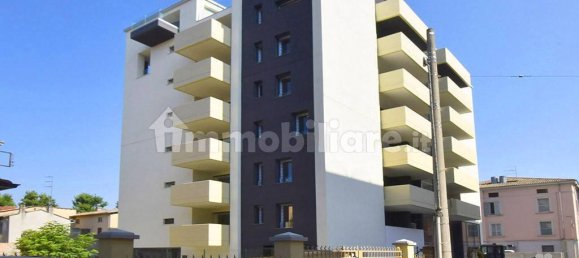 3 bedrooms Penthouse in Parma, Italy No. 327501 6