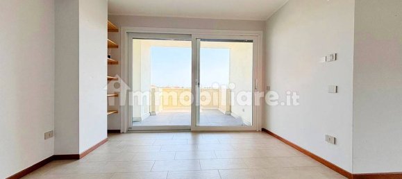 3 bedrooms Penthouse in Parma, Italy No. 327501 9