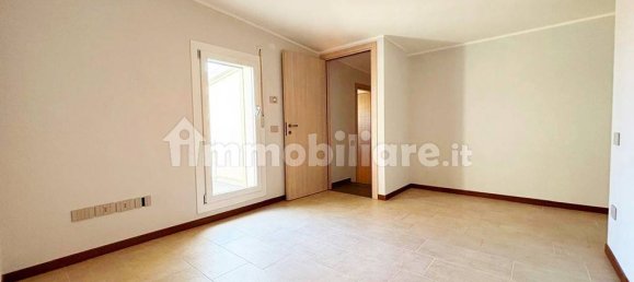 3 bedrooms Penthouse in Parma, Italy No. 327501 20