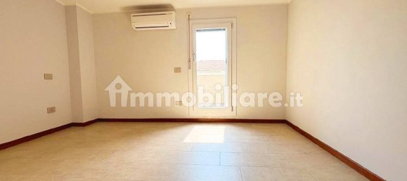3 bedrooms Penthouse in Parma, Italy No. 327501 16