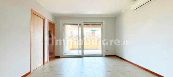 3 bedrooms Penthouse in Parma, Italy No. 327501 10