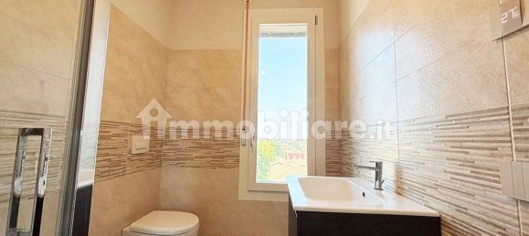 3 bedrooms Penthouse in Parma, Italy No. 327501 23