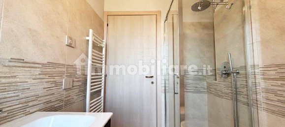 3 bedrooms Penthouse in Parma, Italy No. 327501 22