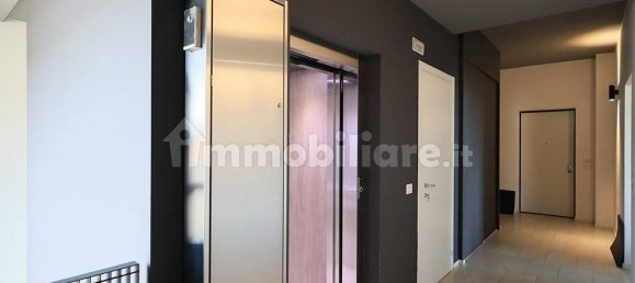 3 bedrooms Penthouse in Parma, Italy No. 327501 30