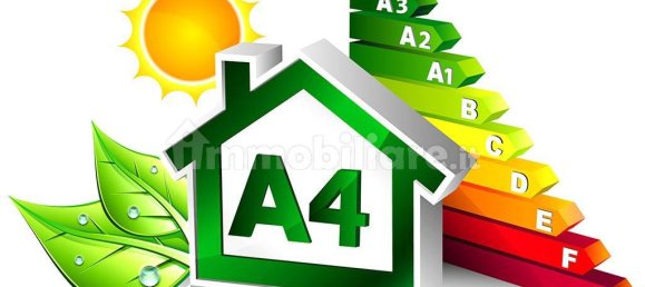 3 bedrooms Penthouse in Parma, Italy No. 327501 36