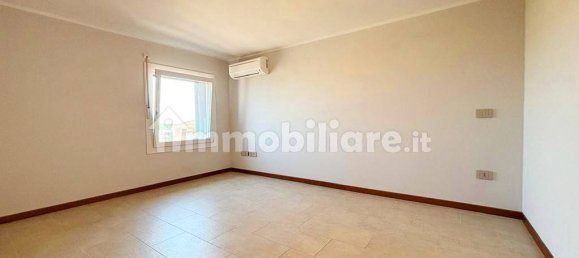 3 bedrooms Penthouse in Parma, Italy No. 327501 18