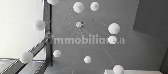 3 bedrooms Penthouse in Parma, Italy No. 327501 32