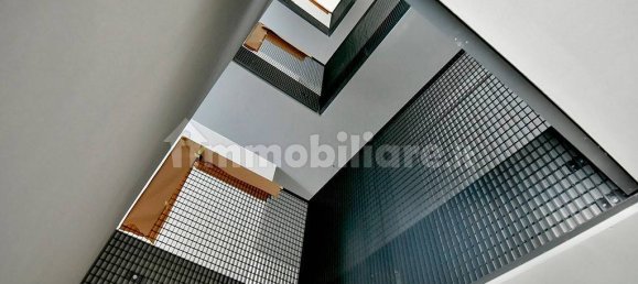 3 bedrooms Penthouse in Parma, Italy No. 327501 31