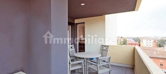 3 bedrooms Penthouse in Parma, Italy No. 327501 11