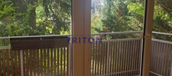 2 rooms Apartment in Wahring, Austria No. 156707 6