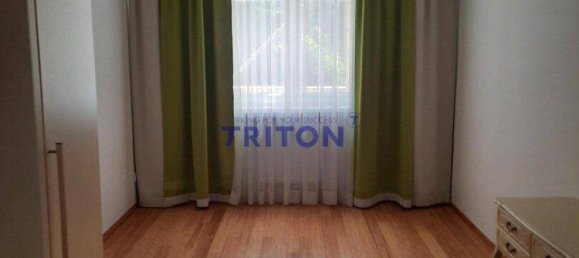 2 rooms Apartment in Wahring, Austria No. 156707 7