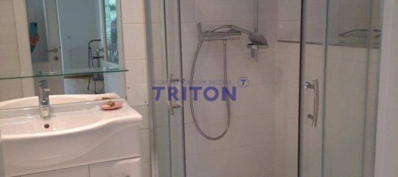 2 rooms Apartment in Wahring, Austria No. 156707 11