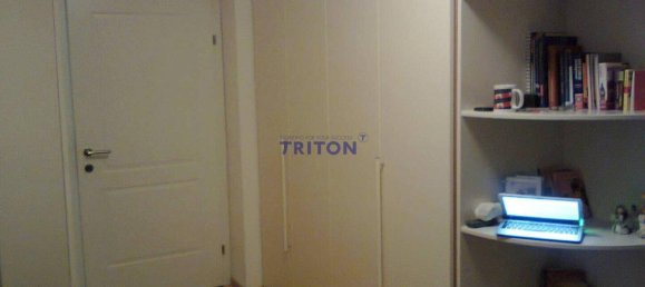 2 rooms Apartment in Wahring, Austria No. 156707 8