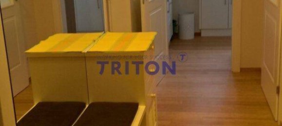 2 rooms Apartment in Wahring, Austria No. 156707 4