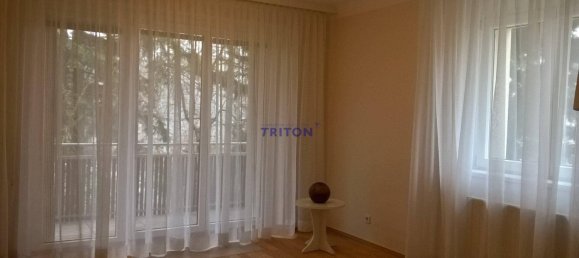 2 rooms Apartment in Wahring, Austria No. 156707 5