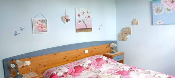 3 rooms House in Asciano, Italy No. 70170 18