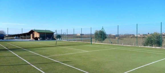 3 rooms House in Asciano, Italy No. 70170 26