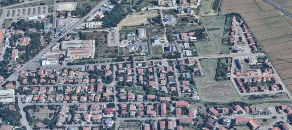 6 rooms Apartment in San Giovanni in Persiceto, Italy No. 306923 14