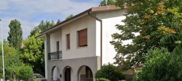 6 rooms Apartment in San Giovanni in Persiceto, Italy No. 306923 7