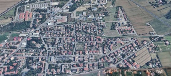 6 rooms Apartment in San Giovanni in Persiceto, Italy No. 306923 15