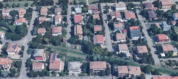 6 rooms Apartment in San Giovanni in Persiceto, Italy No. 306923 12