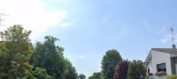 6 rooms Apartment in San Giovanni in Persiceto, Italy No. 306923 10